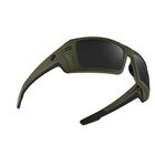 REBAR ANSI, Matte Army Green-Happy Gray, hi-res image number null